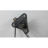 Mecanisme d'essuie glace PEUGEOT PARTNER 1 PHASE 2 d’occasion