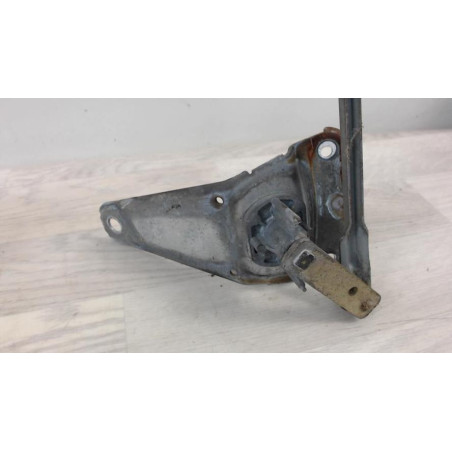 Mecanisme d'essuie glace PEUGEOT PARTNER 1 PHASE 2 d’occasion