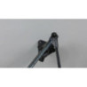 Mecanisme d'essuie glace PEUGEOT PARTNER 1 PHASE 2 d’occasion