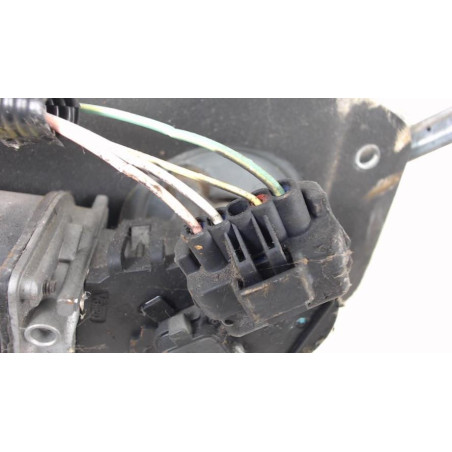 Mecanisme d'essuie glace PEUGEOT PARTNER 1 PHASE 2 d’occasion