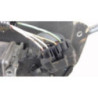 Mecanisme d'essuie glace PEUGEOT PARTNER 1 PHASE 2 d’occasion