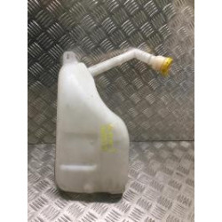 Vase de lave glace RENAULT SCENIC 3 PHASE 1 d’occasion