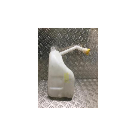 Vase de lave glace RENAULT SCENIC 3 PHASE 1 d’occasion
