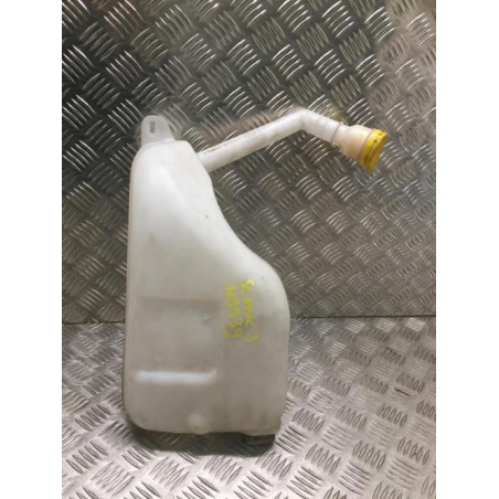 Vase de lave glace RENAULT SCENIC 3 PHASE 1 d’occasion