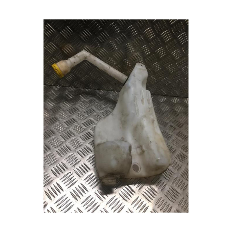 Vase de lave glace RENAULT SCENIC 3 PHASE 1 d’occasion