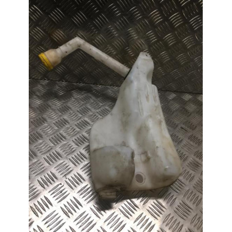 Vase de lave glace RENAULT SCENIC 3 PHASE 1 d’occasion