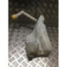 Vase de lave glace RENAULT SCENIC 3 PHASE 1 d’occasion