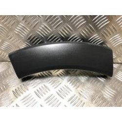 Moulure de pare choc avant DACIA DOKKER PHASE 1 d’occasion