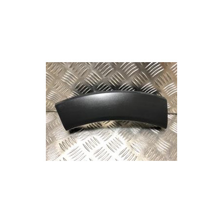 Moulure de pare choc avant DACIA DOKKER PHASE 1 d’occasion