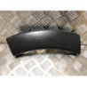 Moulure de pare choc avant DACIA DOKKER PHASE 1 d’occasion