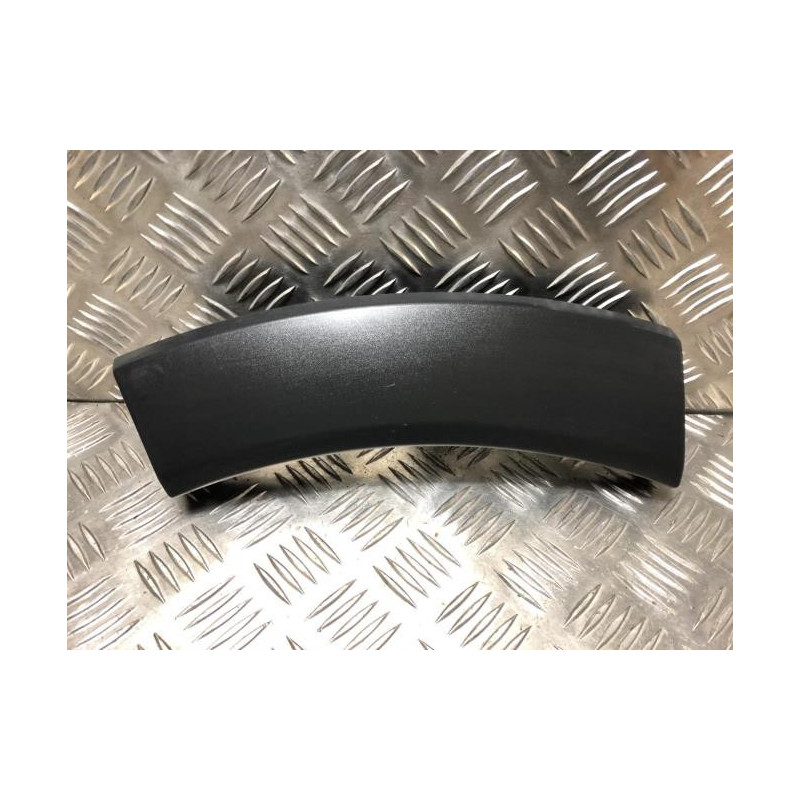 Moulure de pare choc avant DACIA DOKKER PHASE 1 d’occasion