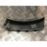 Moulure de pare choc avant DACIA DOKKER PHASE 1 d’occasion