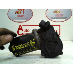 Mot. essuie glace avant TOYOTA AVENSIS d’occasion