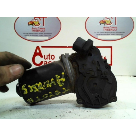 Mot. essuie glace avant TOYOTA AVENSIS d’occasion