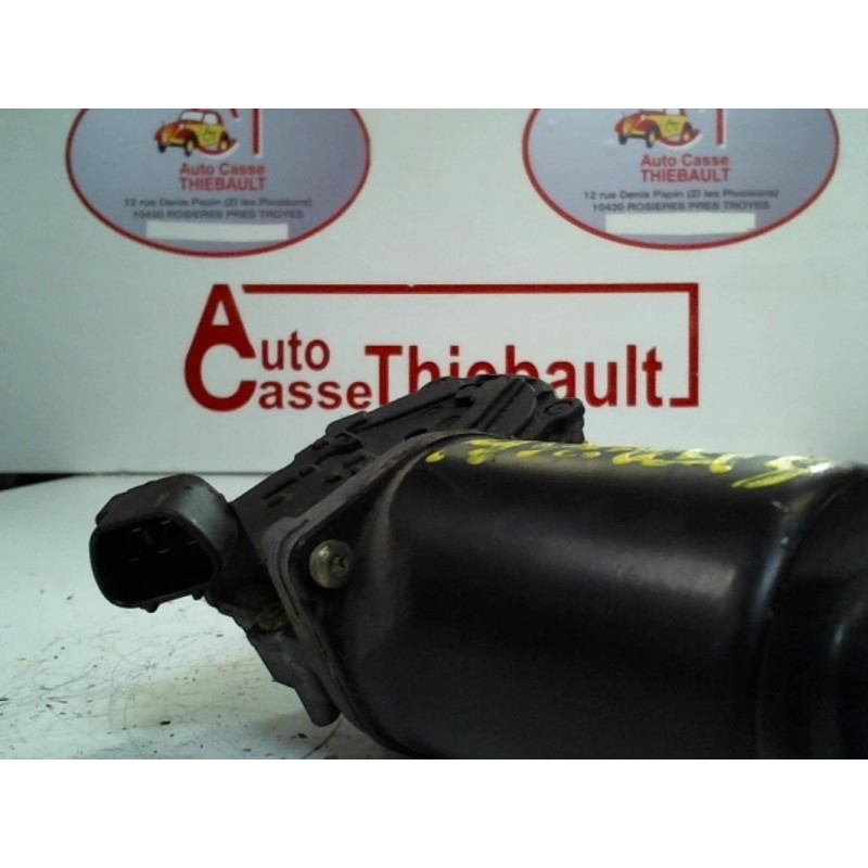 Mot. essuie glace avant TOYOTA AVENSIS d’occasion