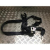 Ceinture avant gauche RENAULT SCENIC 3 PHASE 1 d’occasion