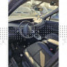 Ceinture avant gauche RENAULT SCENIC 3 PHASE 1 d’occasion