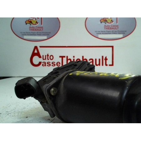Mot. essuie glace avant TOYOTA AVENSIS d’occasion