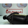 Mot. essuie glace avant TOYOTA AVENSIS d’occasion