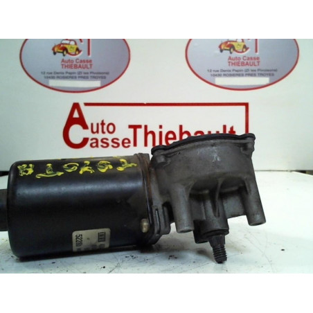 Mot. essuie glace avant TOYOTA AVENSIS d’occasion