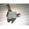 Calculateur moteur PEUGEOT 807 d’occasion