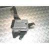 Calculateur moteur PEUGEOT 807 d’occasion