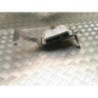 Calculateur moteur PEUGEOT 807 d’occasion
