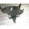 Calculateur moteur PEUGEOT 807 d’occasion