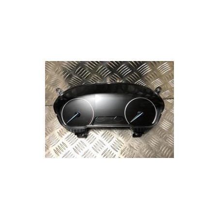 Compteur FORD ECOSPORT PHASE 3 d’occasion