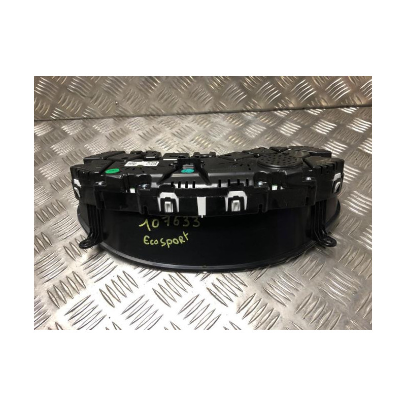 Compteur FORD ECOSPORT PHASE 3 d’occasion