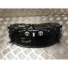 Compteur FORD ECOSPORT PHASE 3 d’occasion