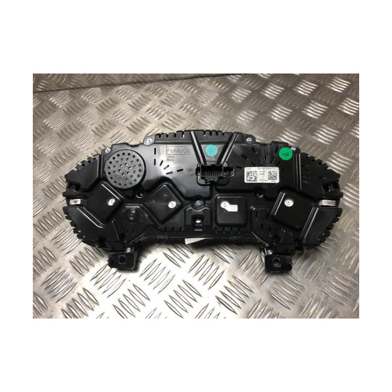 Compteur FORD ECOSPORT PHASE 3 d’occasion