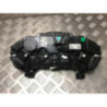 Compteur FORD ECOSPORT PHASE 3 d’occasion