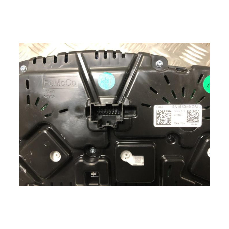 Compteur FORD ECOSPORT PHASE 3 d’occasion