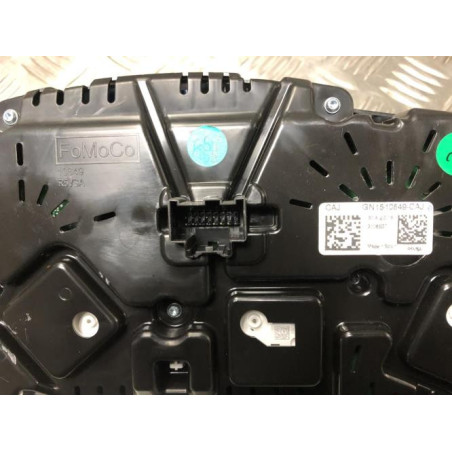 Compteur FORD ECOSPORT PHASE 3 d’occasion