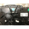 Compteur FORD ECOSPORT PHASE 3 d’occasion