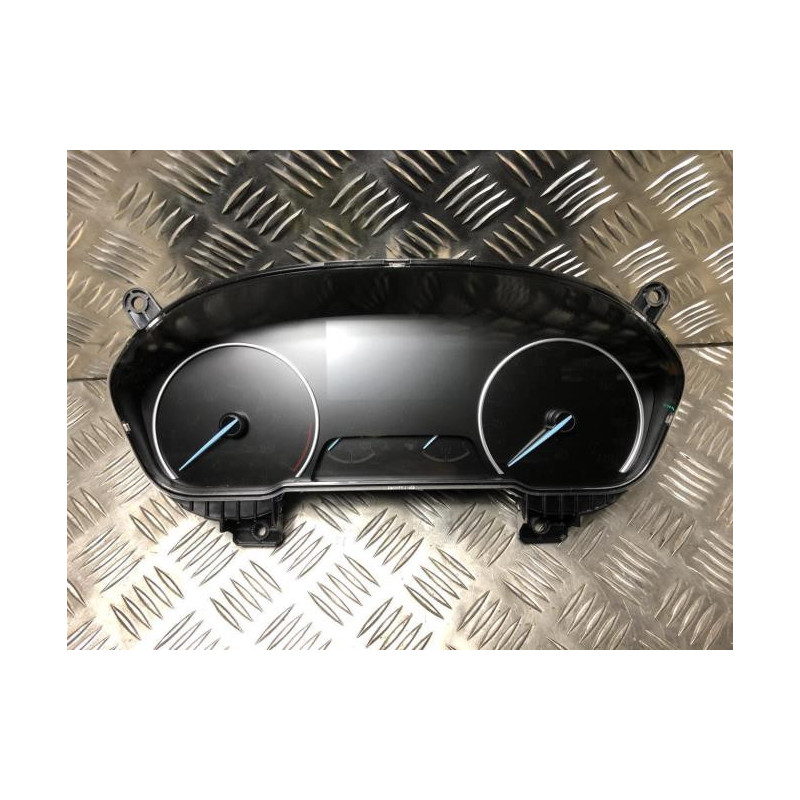 Compteur FORD ECOSPORT PHASE 3 d’occasion