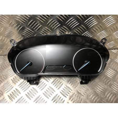 Compteur FORD ECOSPORT PHASE 3 d’occasion