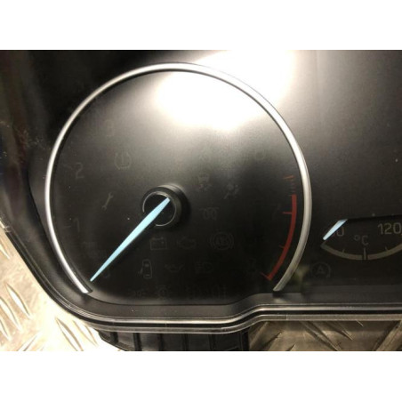Compteur FORD ECOSPORT PHASE 3 d’occasion