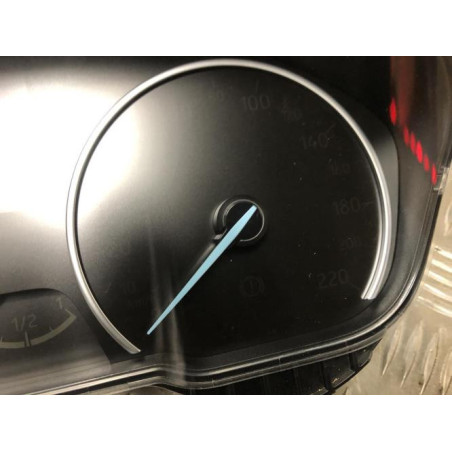 Compteur FORD ECOSPORT PHASE 3 d’occasion