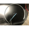 Compteur FORD ECOSPORT PHASE 3 d’occasion