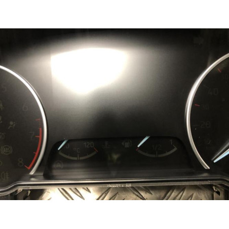 Compteur FORD ECOSPORT PHASE 3 d’occasion