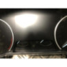 Compteur FORD ECOSPORT PHASE 3 d’occasion