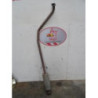 Silencieux intermediaire (echappement) CHEVROLET AVEO 1 d’occasion