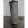 Silencieux intermediaire (echappement) CHEVROLET AVEO 1 d’occasion