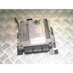 Calculateur moteur RENAULT LAGUNA 3 PHASE 1 d’occasion