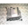 Calculateur moteur RENAULT LAGUNA 3 PHASE 1 d’occasion
