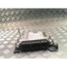 Calculateur moteur RENAULT LAGUNA 3 PHASE 1 d’occasion