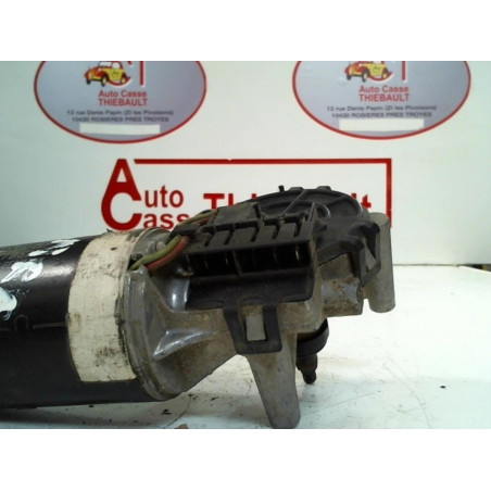 Mot. essuie glace avant FORD SIERRA d’occasion