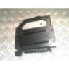 Calculateur moteur RENAULT LAGUNA 3 PHASE 1 d’occasion